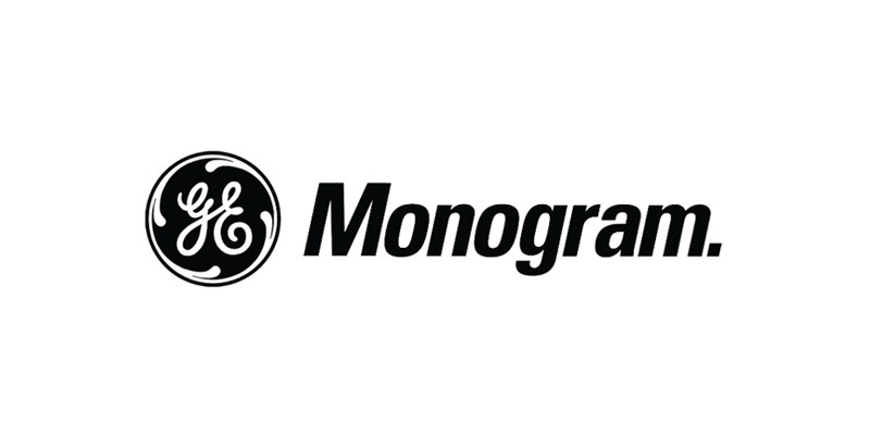 GE-Monogram.png