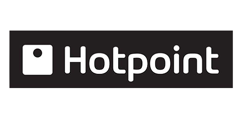Hotpoint1.png