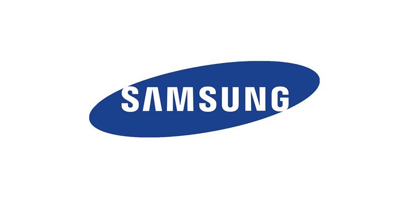 Samsung.png