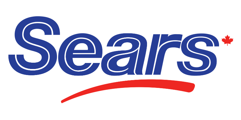 Sears1.png