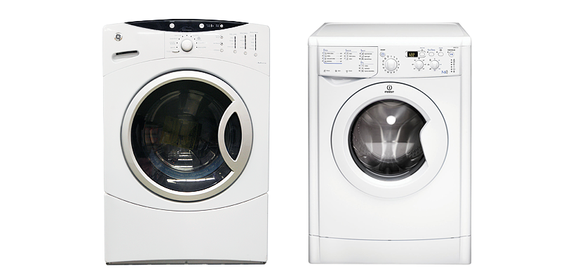 Washer.png